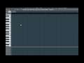 Finding New Chords