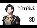 Fire Emblem: Three Houses - Let's Play - 80