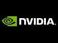 Fix NVIDIA Error Code 43 Windows Has Stopped This Device Because It Has Reported Problems