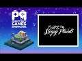 Floppy and the Sleepy Planet Trailer | Puerto Rico Games Showcase 2021