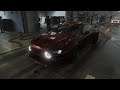 Forza Motorsport 7 l Amazing Race on Nürburgring l [XBox One X 4K 60 FPS]