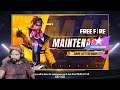 Free Fire Game Not Opean New Update - Garena Free Fire #freefirelive