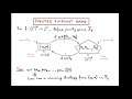 Games: From Logic and Automata to Algorithms 2