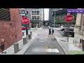 GeoGuessr Daily Challenge #883: Iets hoger kijken