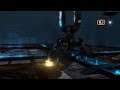 God of War® III Remastered Part 19 Breaking the chain