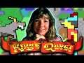 King's QUESTROSPECTIVE - How Roberta Williams Designed A Game Changer