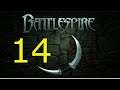 Let's Play Battlespire - Part 14 - Spear of Destiny