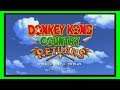 LET'S PLAY DONKEY KONG COUNTRY RETURNS (DKCR) - PART 1 | Here comes the King of the Jungle!!!