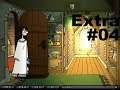 Let’s Play Edna & Harvey: The Breakout Extra #04: One Final Tour (Part A)