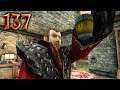 Let's Play Gothic 2 • Part 137: NEORAS' BRAUEREI [German Gameplay, Ultra Modded]