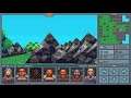 Lets Play Legends Of Amberland insane # Part 10