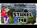let's play STAXEL ♦ #148 ♦ Abschied??