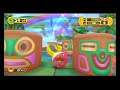Let's Play Super Monkey Ball: Step & Roll - Part 1
