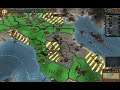 Lets Play Together Europa Universalis 4 (Delphinio) (Mailand) 223