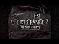 Life is Strange 2 (Napisy PL) #15 - Epizod 3 (Po Polsku / Gameplay PL / Zagrajmy w)