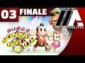 «MaelstromALPHA» Super Monkey Ball 2 (Part 3 - Finale)