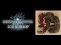 Monster Hunter World 魔物獵人世界 Iceborne part75 煌怒恐暴龍 5分17秒(大劍)