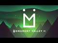 Monument Valley Chapter 8 iOS/Android Gameplay Walkthrough | Ustwo Games