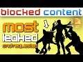 Most RUMORED & LEAKED DLC Fighters - Analysis & Breakdown! - Smash Ultimate LEAK SPEAK!