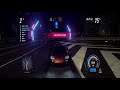 Need For Speed Heat Gameplay + Heat 5 Pursuit using Unite