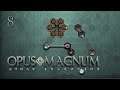 Opus Magnum - Puzzle Game - 8