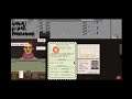 Papers, Please : Gameplay Walkthrough Part 3 (Vietnameseization)