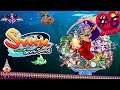 Planlos im Paradies - Shantae & the Seven Sirens #6 [100%]