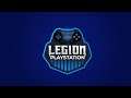 PS Legion Sunday Show: X019, Black Friday and 2020 Games