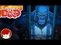 Red Hood & Arsenal "Gorilla Grood" - #2 Superhero D&D | Comicstorian Gaming