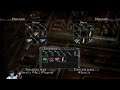 Resident Evil 5|Part 5 |PS4 Pro Gameplay  by Markcesz||