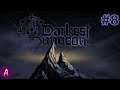 Runaway - Darkest Dungeon II - Part 8