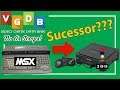 Será o 3DO um sucessor espiritual do MSX? - VGDB no Ar! Drops #272