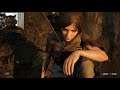 Shadow of the Tomb Raider Part 24: San Cordoba!
