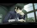 Shin Megami Tensei V - Part 1 - The Netherworld (Hard Mode / No Deaths)