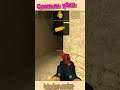 Он меня слепым убил #shorts  #gameplay #fun #cs #cs:go #css #cssv34 #counter