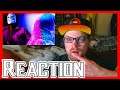 Slipknot - Pollution (short film) | Reaction Video | Generally Nerdy