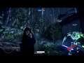 STAR WARS Battlefront II The Emperor Gets 1st Place Against Rage Quiters In Heroes VS Villains Blast