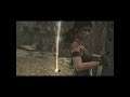 Tomb Raider 149 #shorts Lara Croft
