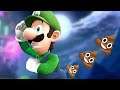 Top 5 Cosa Interesantes Sobre Luigi's Mansion 3   (2019)