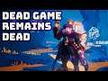 Torchlight Infinite is a mobile game. Part 2