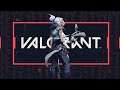Valorant EP.32 - I Accept your jump shot challenge !