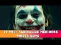 Weirdos OUTRAGED Over New Joker (Final) Trailer (Reviews Disagree)