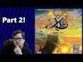 Ys 2 | Video Game Review