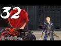 Ys IX: Monstrum Nox Episode 32: All Out (PS4) (No Commentary) (English)