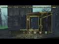 Zero-0-Cypher-PS4 Broadcast-Fallout 4(95 active mods)harder survival experience)Survivalist