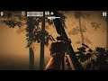 Zombies Hunter Survival Darkness - Into the deah 2 Gameplay Moments