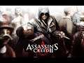 刺客教條2(Assassin's Creed 2)序列2:逃脫計畫 100%全完成(無傷通關)