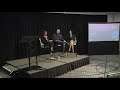 5G, AI, and IoT: speeding up real-time decision-making | IoT and AI at the Edge | VB Transform 2019