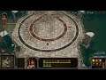 A Year of rain Let's Play Ep 2 - Closed Beta Review - BlueFire - MMOs Coverage and Games Reviews