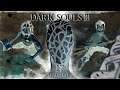 Anor Godo - Dark Souls III [Co-op Blind Run] #17 Season 1 w/ Sabaku no Maiku